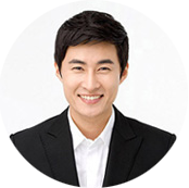 免费呼叫轰炸神器ios